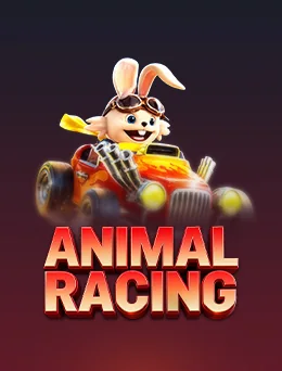 ANIMAL RACING — Fachai ဂိမ်း