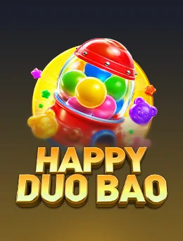 HAPPY DUO BAO — Fachai ဂိမ်း