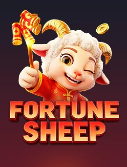 FORTUNE SHEEP — Fachai ဂိမ်း