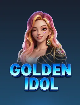 GOLDEN IDOL — Fachai ဂိမ်း