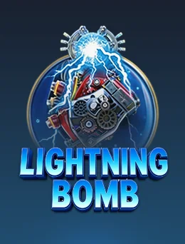 Lightning Bomb — Fachai ဂိမ်း