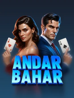 Andarbahar — KOOLBET ဂိမ်း