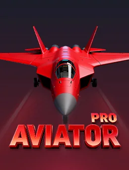Aviator pro — KOOLBET ဂိမ်း