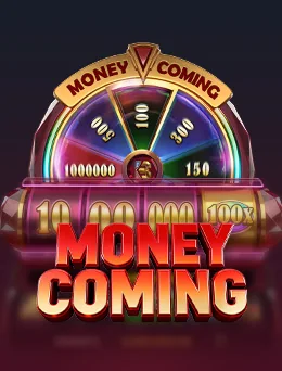 Money coming — KOOLBET ဂိမ်း