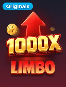 Limbo — Originals ဂိမ်း
