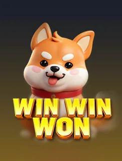 Win Win Won — PG SOFT ဂိမ်း