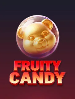 Fruity Candy — PG SOFT ဂိမ်း