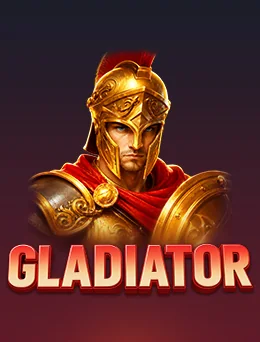 Gladiator — YellowBat ဂိမ်း