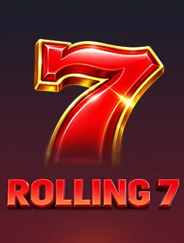Rolling 7 — YellowBat ဂိမ်း
