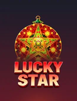 Lucky Star — YellowBat ဂိမ်း