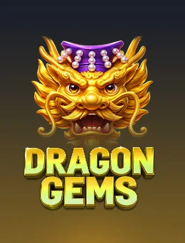 Dragon Gems — YellowBat ဂိမ်း