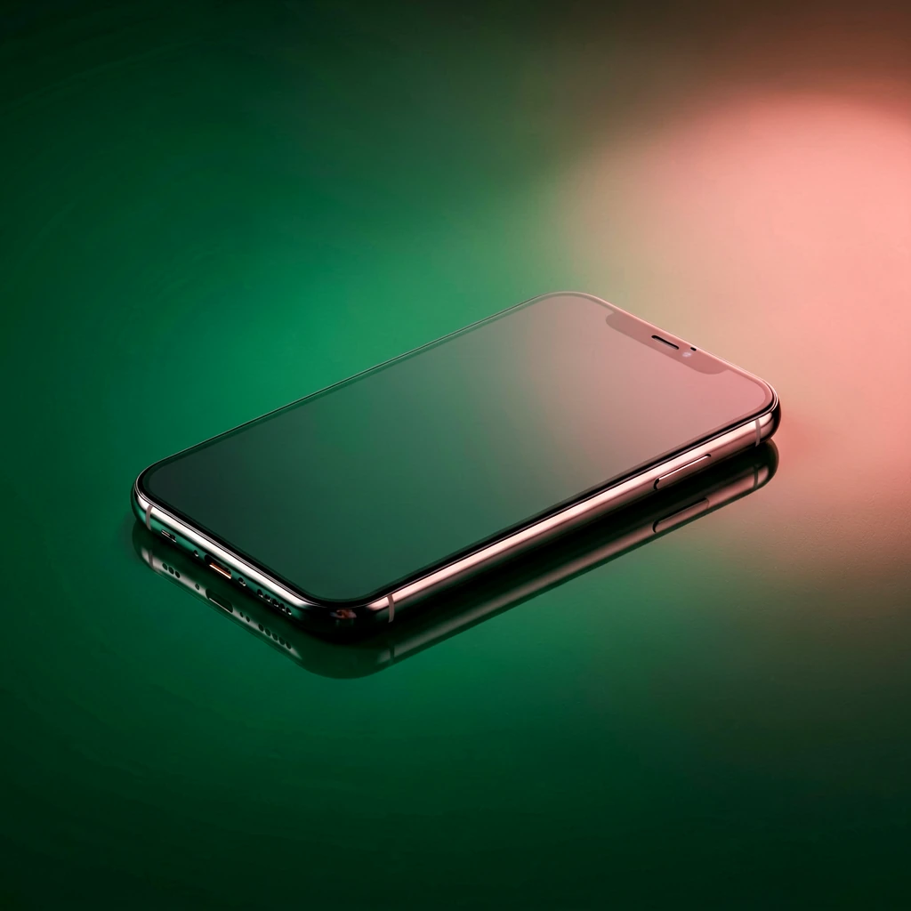 Phone