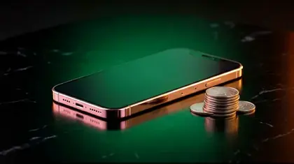 Phone