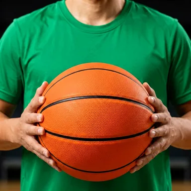 ဘတ်စကက်ဘော / NBA လောင်းကစား