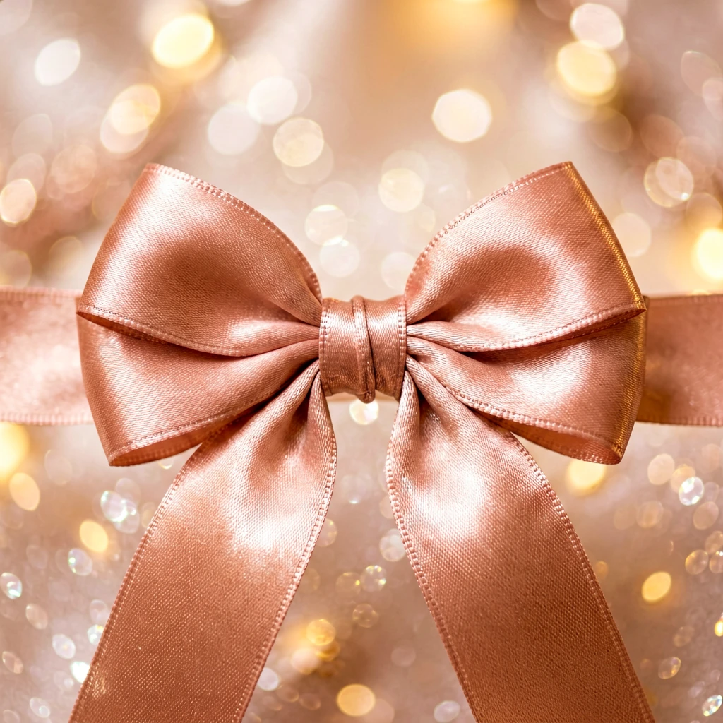 Ribbon