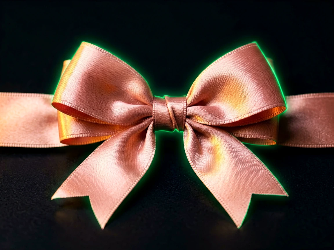 Ribbon