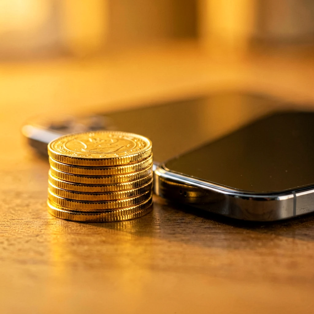 KBZPay detail