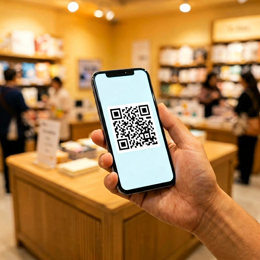 KBZPay