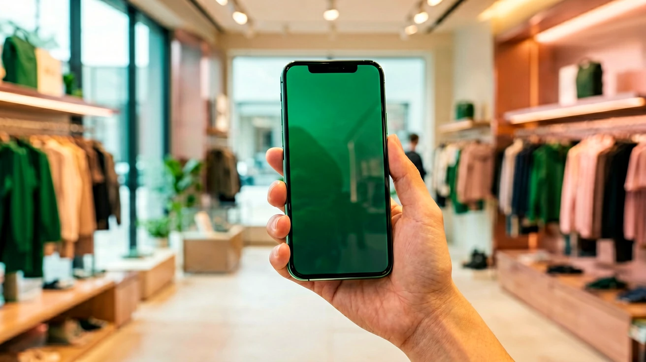 KBZPay