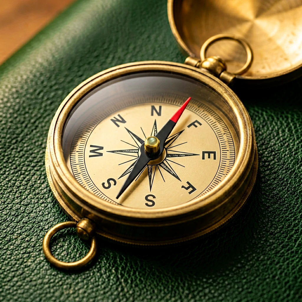 Compass