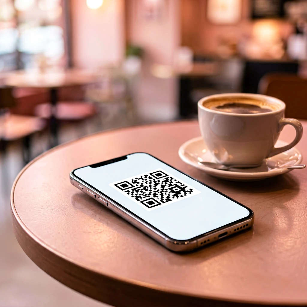 WavePay