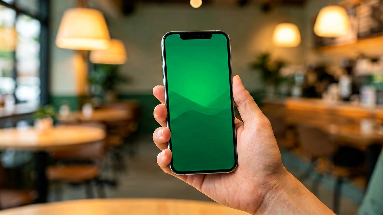 WavePay