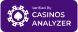 Games Review Analyzer