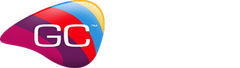 Gaming Curaçao