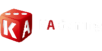 KA Gaming