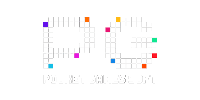 Pocket Games Soft