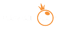 PP