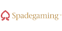 Spadegaming