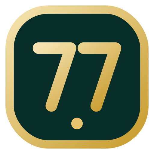 MMK77
