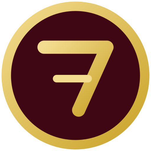 shal777