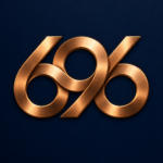 696 Slots