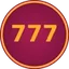 777 Casino
