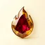 BK959 Burma
