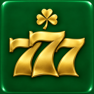 Lucky777